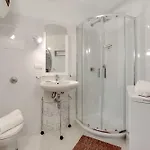 Apartmán Lory-cosy Gardone Old Town&vittoriale - Happy