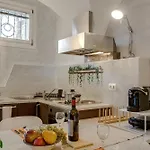Apartmán Lory-cosy Gardone Old Town&vittoriale - Happy