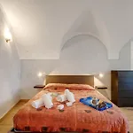 Lory-cosy Gardone Old Town&vittoriale - Happy Gardone Riviera