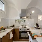 Lory-cosy Gardone Old Town&vittoriale - Happy Apartmán *