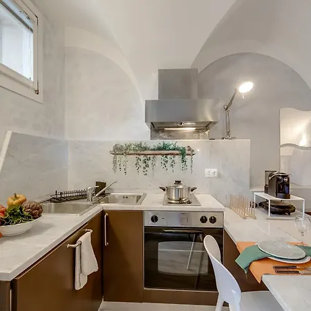 Lory-cosy Gardone Old Town&vittoriale - Happy Lejlighed *